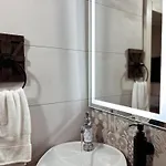 Mandaraggio