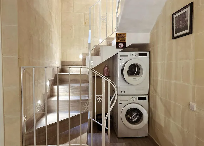 Mandaraggio ויקטוריה