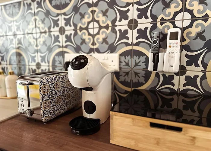 Mandaraggio Δωμάτια σε οικογενειακή κατοικία *