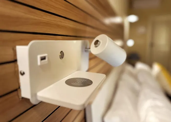 Δωμάτια σε οικογενειακή κατοικία Mandaraggio *